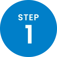 STEP1