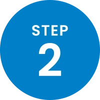 STEP2