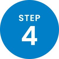 STEP4