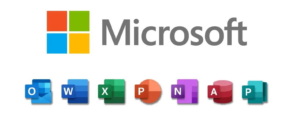 Microsoft